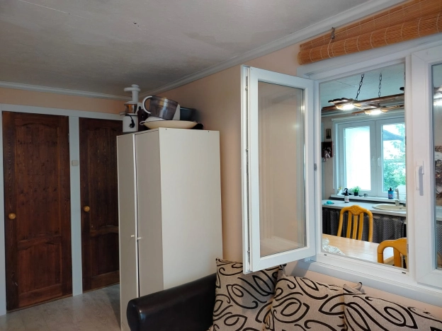 Купить дом в Москве. Вариант № 12939, 3, площадь - квм, цена 10970000 рублей