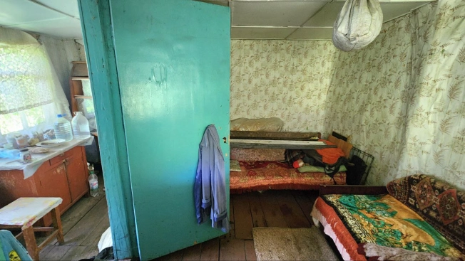 Купить земельный участок на улице 2-й проезд Добролюбова в Пензе. Вариант № 49561, 5, площадь -  квм, цена 250000 рублей