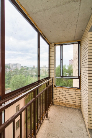 Купить квартиру на улице Горького в Владимире. Вариант № 5749, 20, площадь -  квм, цена 15300000 рублей