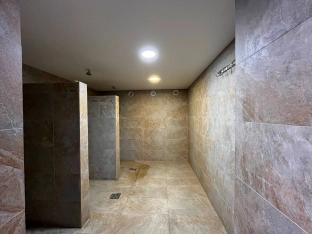 Купить коммерческую недвижимость свободного назначения в Владимире. Вариант № 13350, 4, площадь -  квм, цена 15900000 рублей