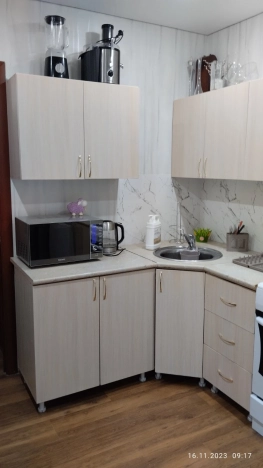 . Вариант № 28075, 2, площадь - 78.8 квм, цена 5500000 рублей