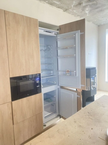 Купить дом в Краснодаре. Вариант № 35506, 4, площадь - квм, цена 6800000.0000 рублей