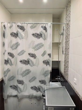 Купить Студию у метро Заельцовская в Новосибирске. Вариант № 5250580, 9, площадь -  квм, цена 5000000 рублей