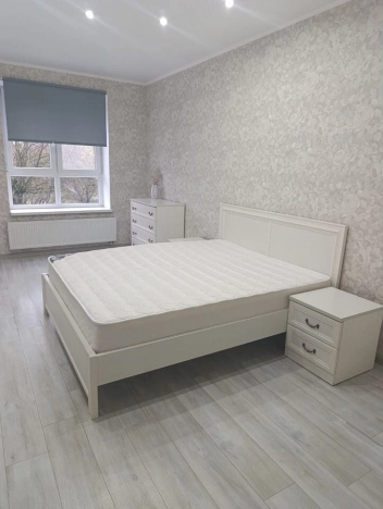 Купить двухкомнатную квартиру в Калининграде. Вариант № 9693971, 3, площадь -  квм, цена 10800000 рублей