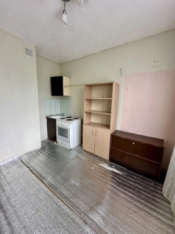 Купить квартиру в Москве. Вариант № 3079897, 4, площадь - квм, цена 10565000.0000 рублей