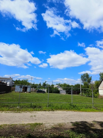 Купить земельный участок в Воронеже. Вариант № 1378896, 14, площадь - квм, цена 5000000 рублей