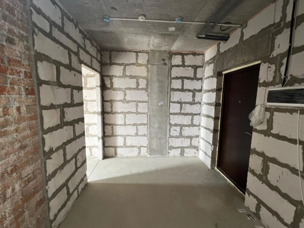 Купить однокомнатную квартиру в районе Кировский в Ростове-на-Дону. Вариант № 27892, 12, площадь -  квм, цена 6400000 рублей