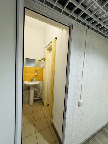 Купить готовый бизнес в Пензе. Вариант № 43789, 9, площадь - квм, цена 5520000 рублей