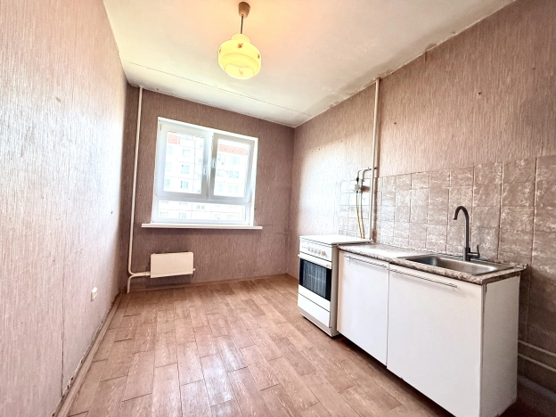 Купить квартиру в районе Краснооктябрьский в Волгограде. Вариант № 6944300, 4, площадь -  квм, цена 4630000 рублей