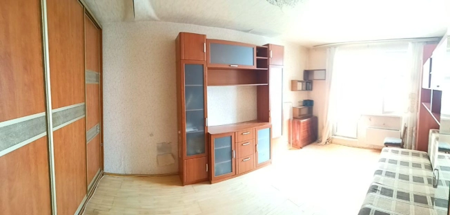 Купить квартиру в Москве. Вариант № 3073532, 4, площадь -  квм, цена 10750000.0000 рублей