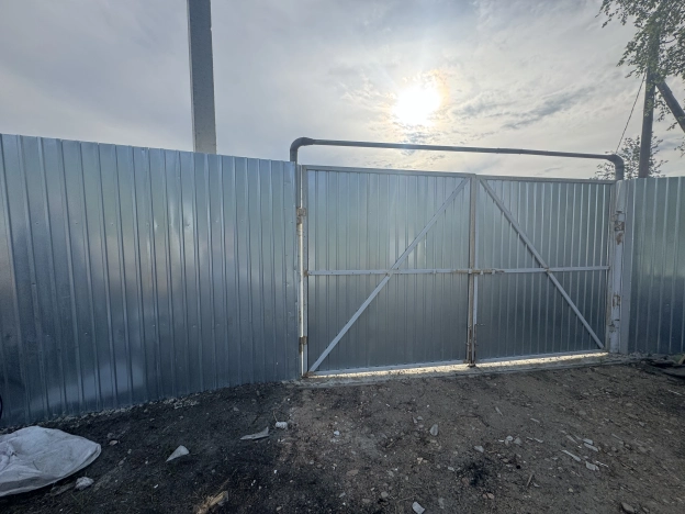 Купить земельный участок в Иркутске. Вариант № 48237, 1, площадь -  квм, цена 1250000 рублей