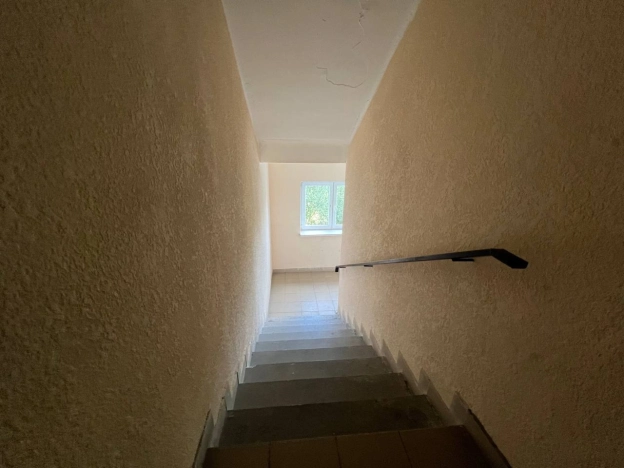 Купить двухкомнатную квартиру на улице Виктора Гакуна в Калининграде. Вариант № 2552915, 21, площадь -  квм, цена 7000000 рублей