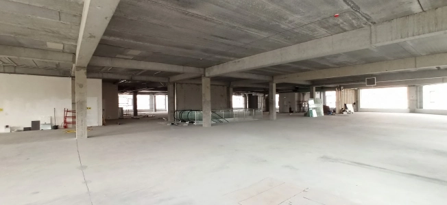 Снять коммерческую недвижимость свободного назначения на улице Промышленная в Рязани. Вариант № 7807710, 15, площадь -  квм, цена 2000000 рублей