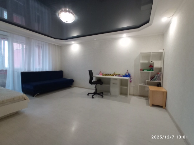 Купить квартиру в Калининграде. Вариант № 10577230, 0, площадь - квм, цена 10500000 рублей