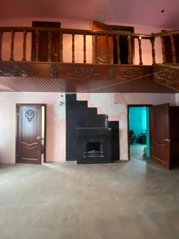 Купить дом у метро Речной вокзал в Новосибирске. Вариант № 6881264, 3, площадь -  квм, цена 10000000 рублей