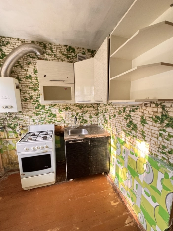 Купить квартиру в Коврове. Вариант № 1220841, 23, площадь -  квм, цена 2790000 рублей