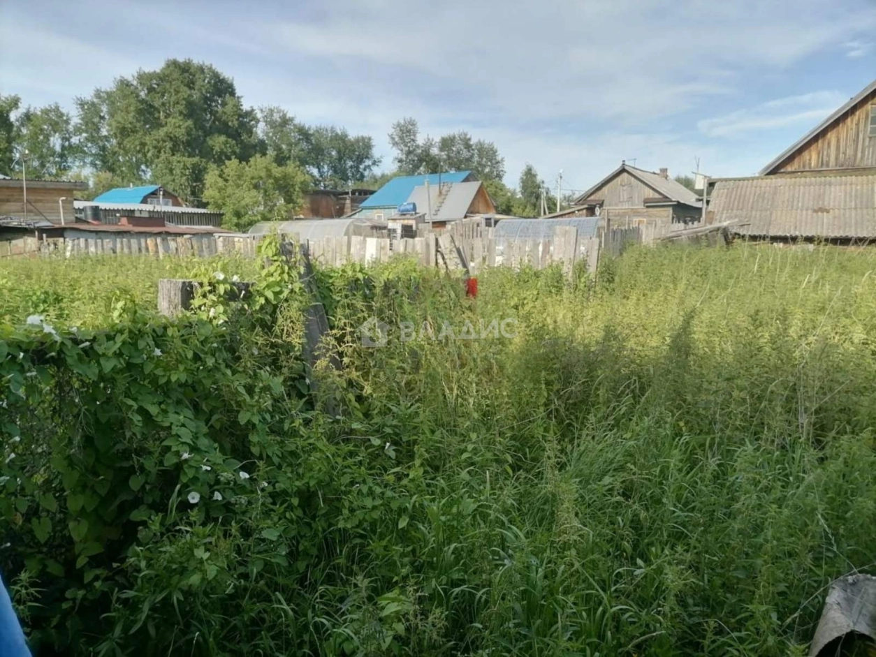 Photo https://36000382-a1c2-4a8a-a109-3fc3bfc73cf7.selcdn.net/App/Entity/ObjectRealty/ObjectRealty/OT/22127688-ba42-44ec-98f2-cf2510f9c02a/XAp5qEhTfnzK1eobx20W6DTW6Ds65D6itDmr3xd1.jpg.compressed.webp