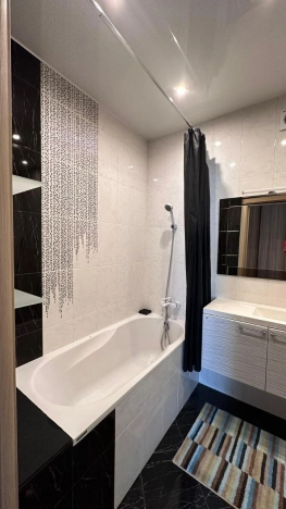 Снять квартиру в Калининграде. Вариант № 9285496, 20, площадь -  квм, цена 35000 рублей