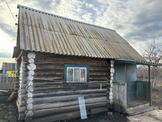 Купить земельный участок в Стерлитамаке. Вариант № 6949, 12, площадь -  квм, цена 550000 рублей