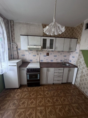 Купить двухкомнатную квартиру в районе Московский в Калининграде. Вариант № 7210739, 1, площадь -  квм, цена 4450000 рублей