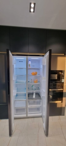 Купить квартиру в Москве. Вариант № 10030640, 9, площадь -  квм, цена 28000000 рублей