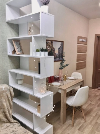 Купить трехкомнатную квартиру у метро Площадь Ленина в Санкт-Петербурге. Вариант № 49620, 5, площадь -  квм, цена 12700000 рублей