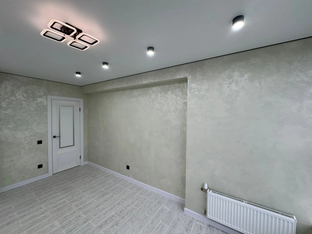 Купить трехкомнатную квартиру в районе Октябрьский в Пензе. Вариант № 9229994, 1, площадь -  квм, цена 7050000 рублей