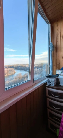 Купить трехкомнатную квартиру на улице Первомайская в Новосибирске. Вариант № 17383, 24, площадь -  квм, цена 5000000 рублей