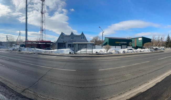 Купить коммерческую недвижимость свободного назначения в Москве. Вариант № 7010, 10, площадь -  квм, цена 35000000 рублей