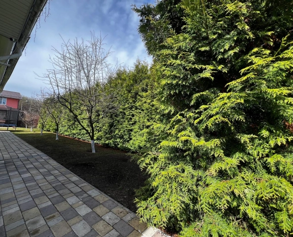 Купить дом в Калуге. Вариант № 12935, 35, площадь -  квм, цена 8997000 рублей