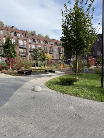 Купить квартиру в Мытищах. Вариант № 8360502, 18, площадь -  квм, цена 23499000 рублей