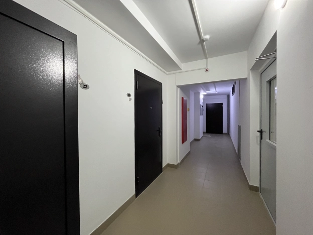 Купить двухкомнатную квартиру в Микрорайоне 142-й, Магнитогорск в Магнитогорске. Вариант № 49577, 21, площадь -  квм, цена 5350000 рублей