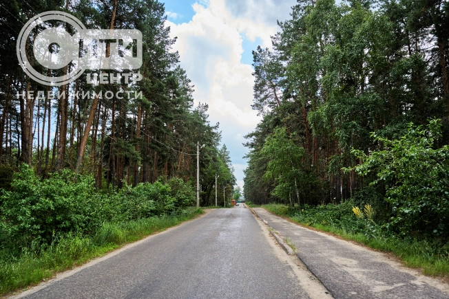 Купить земельный участок в Воронеже. Вариант № 16995, 1, площадь -  квм, цена 850000 рублей