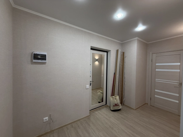 Купить квартиру на улице Родионовка в Владимире. Вариант № 6765955, 15, площадь -  квм, цена 6600000 рублей