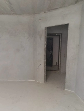 Купить квартиру в новостройках в Рязани. Вариант № 7175425, 10, площадь -  квм, цена 4719000 рублей