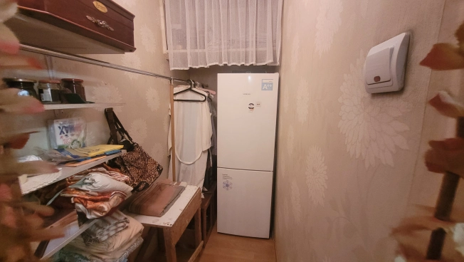 Снять квартиру в Калининграде. Вариант № 9290375, 7, площадь -  квм, цена 33000 рублей