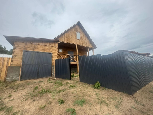 Купить дом в Улан-Удэ. Вариант № 2152183, 0, площадь -  квм, цена 6300000 рублей