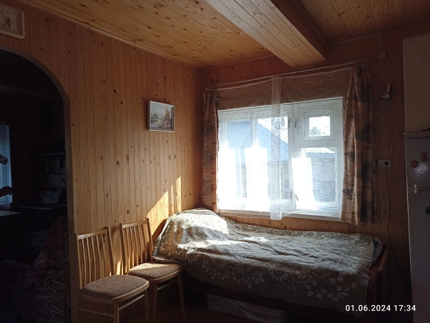 Купить дом в Калуге. Вариант № 8607, 9, площадь -  квм, цена 2400000 рублей