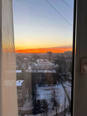 Купить двухкомнатную квартиру на улице Любучанский переулок в Москве. Вариант № 10264922, 5, площадь - квм, цена 17000000 рублей