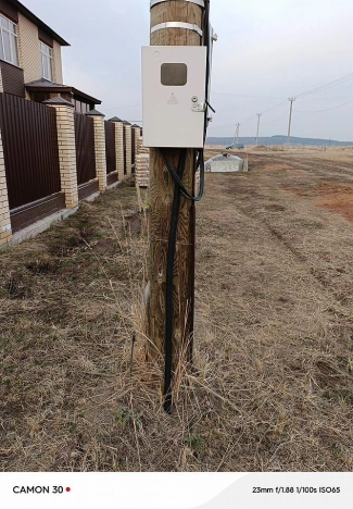 Купить земельный участок на улице Сиреневая в Республике Татарстан (татарстан). Вариант № 40522, 5, площадь -  квм, цена 3200000 рублей