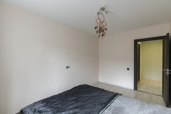 Купить двухкомнатную квартиру на вторичке в Королёве. Вариант № 25219, 25, площадь -  квм, цена 9200000 рублей