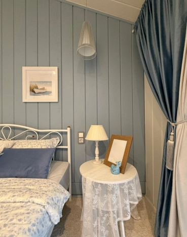 Купить дом в Калуге. Вариант № 5989118, 21, площадь -  квм, цена 19900000 рублей