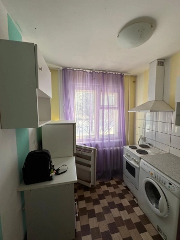 . Вариант № 20800, 0, площадь - 62 квм, цена 4199000 рублей