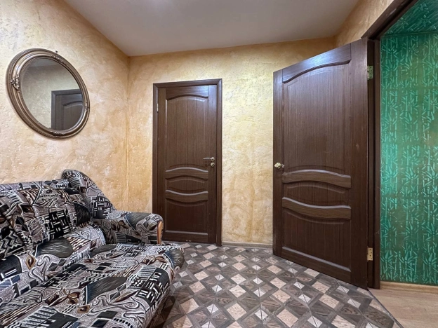 Купить дом в Тейкове. Вариант № 31471, 11, площадь -  квм, цена 4500000 рублей