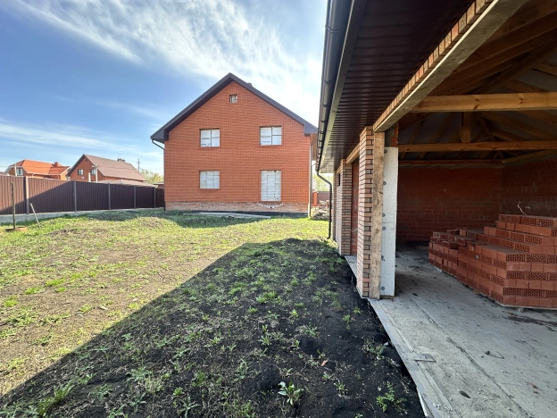 Купить дом на улице Солнечная в Пензенской области. Вариант № 22944, 10, площадь - квм, цена 10900000 рублей