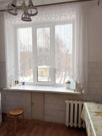 Купить двухкомнатную квартиру в Новосибирской области. Вариант № 10405380, 1, площадь -  квм, цена 4200000 рублей