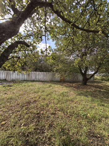 Купить дом в Старом Осколе. Вариант № 4881698, 42, площадь -  квм, цена 1600000 рублей