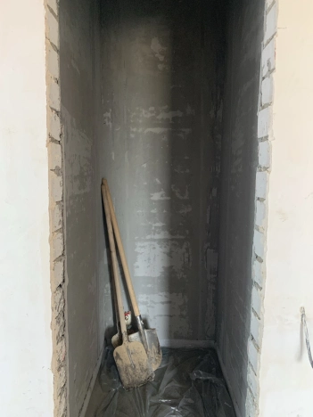 Купить дом в Воронеже. Вариант № 335610, 16, площадь -  квм, цена 8000000 рублей