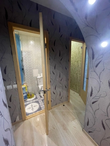 . Вариант № 7826304, 8, площадь - 50.8 квм, цена 2590000 рублей