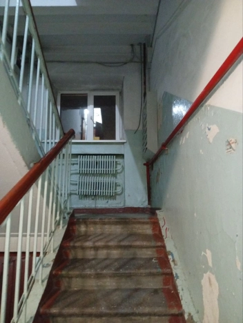 Купить двухкомнатную квартиру на улице Просвещения в Иркутске. Вариант № 10722980, 26, площадь - квм, цена 4700000 рублей